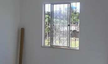 Imagem 6: Apartamento 2/4 na Vila Laura