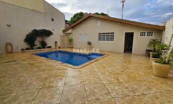 Imagem 2: Cód.: 12230 - Casa 3 quartos - Vila Souto