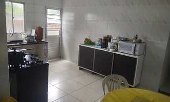 Imagem 5: Casa Nova Em Ouro Preto