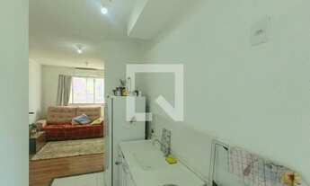 Imagem 7: Apartamento para Aluguel - Cavalhada, 1 Quarto, 41 m2