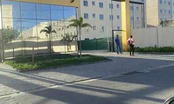 Imagem: APARTAMENTO PARA VENDA, COM 2 QUARTOS NO