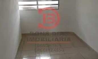 Imagem 7: Apartamento- Jardim Carmelita