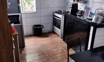 Imagem 3: Vendo casa perto da uf