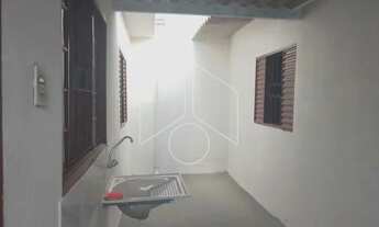 Imagem 6: Residencial Casa em Marília