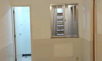 Imagem 3: Apartamento para aluguel com 40 metros quadrados com 1 quarto em Botafogo - Rio de Janeiro