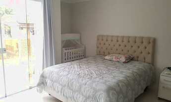 Imagem 7: Bombinhas - Casa Padrão - Bombas