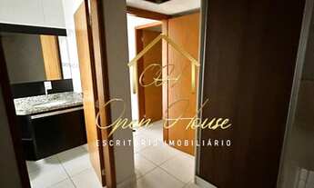 Imagem 2: Venda Apartamento no edifício Amary Residence em Várzea Grande