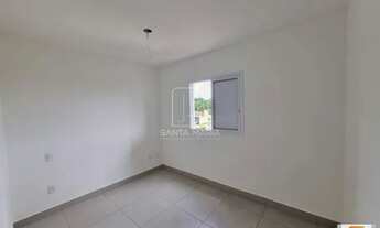 Imagem 7: Apartamento (tipo - padrao) 1 dormitórios, cozinha planejada, elevador, em condomínio fech