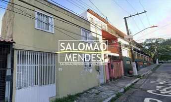 Imagem 3: Ponto comercial/Loja/Box para venda com 50 m² em Reduto - Belém - PA