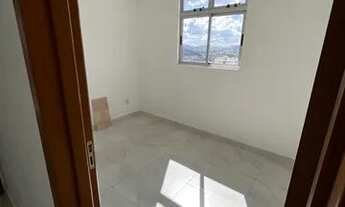 Imagem 3: Apartamento 2 quartos Europa