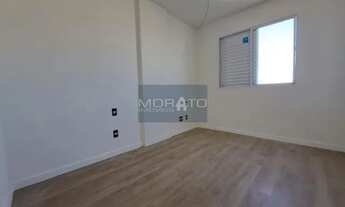 Imagem 6: Apartamento à venda, 3 quartos, 1 suíte, 3 vagas, Padre Eustáquio - Belo Horizonte/MG