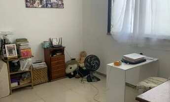 Imagem 3: Gran Palazzo Apartamento com 3 dormitórios