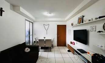 Imagem: Oportunidade!! Jd de Flores 3 Qts (Suite)