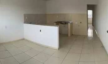 Imagem 2: Casa segundo andar