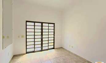 Imagem 4: Casa (sobrado na rua) 2 dormitórios/suite, cozinha planejada