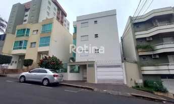 Imagem: Apartamento para alugar, 3 quartos, 1 suíte