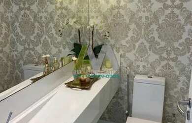 Imagem 6: Casa para alugar no bairro GUARAJUBA - Camaçari/BA