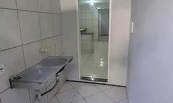 Imagem 2: Alugo kitnet com excelente localização