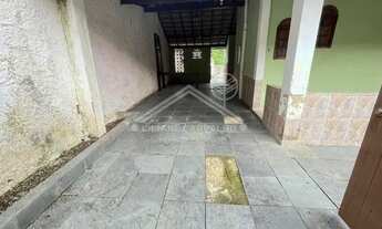 Imagem 4: Casa para Venda em São Gonçalo, Maria Paula, 2 dormitórios, 1 banheiro, 2 vagas