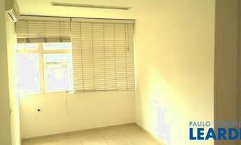 Imagem 5: CONJ. COMERCIAL - JARDIM PAULISTA - SP