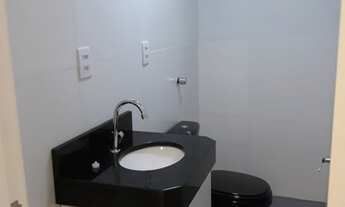 Imagem 6: SALA CANOAS RS Galpão / depósito com aluguel por R$3.000 /mês