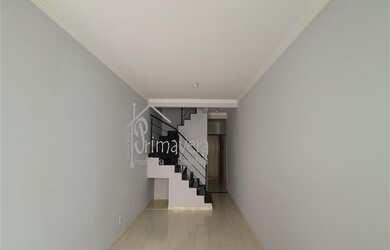 Imagem 2: Sao Paulo - Casa Padrão - Vila Alpina