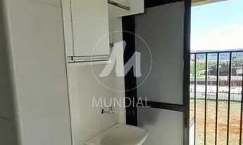 Imagem 6: Apartamento (tipo - padrao) 1 dormitórios, cozinha planejada, portaria 24 horas, elevador