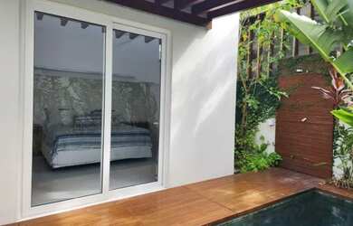 Imagem 6: Zilda Arns 70418