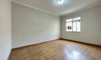 Imagem 6: Cód.: 11319 - Apartamento 3 quartos - Centro