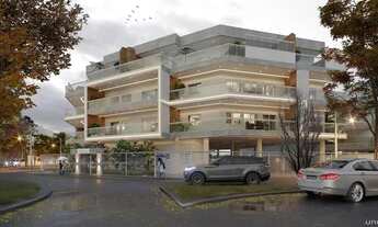 Imagem 2: Apartamento Apartamento com 2 dormitórios