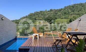 Imagem 7: Jardim Botânico