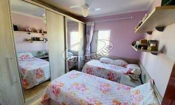 Imagem: Apartamento a venda - Barcelona, Sao Caetano