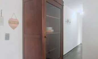 Imagem 5: APARTAMENTO Locação em RIO DE JANEIRO - RJ, BARRA DA TIJUCA