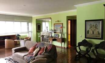 Imagem 3: Apartamento a venda no bairro São Dimas, Piracicaba - SP