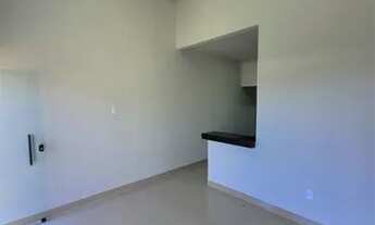 Imagem 5: Casa no setor Estrela Dalva com 2 quartos sendo uma suíte