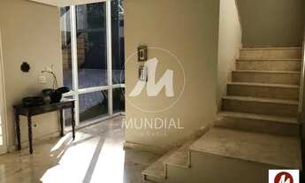 Imagem 4: Casa (sobrado na rua) 4 dormitórios/suite, cozinha planejada