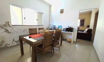 Imagem 7: Casa com 3 Quartos, Suíte, Toda na Laje