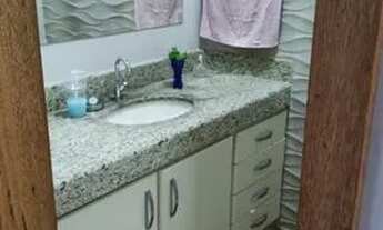 Imagem 5: Casa de tres quartos com suite em Morada de Laranjeiras