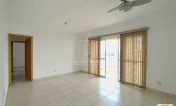 Imagem 3: Apartamento (tipo - padrao) 3 dormitórios/suite, portaria 24 horas, lazer, espaço gourmet