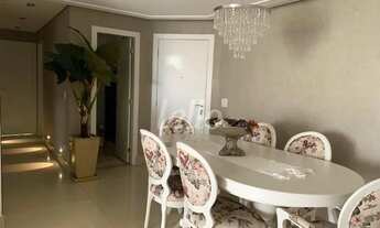 Imagem 3: São Caetano do Sul - Apartamento Padrão - Santo Antônio