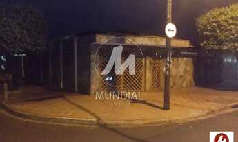 Imagem 1: Casa (térrea na rua) 3 dormitórios, cozinha planejada