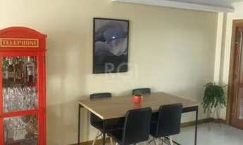 Imagem 6: Casa para Venda - 180m², 3 dormitórios, sendo 1 suites, 2 vagas - Espirito Santo, Porto Al