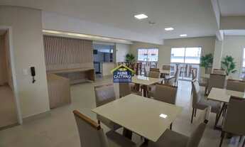 Imagem 5: Com moveis planejados Apartamento na, Aviacao