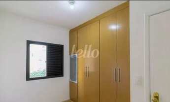 Imagem 7: Santo André - Apartamento Padrão - Jardim Bela Vista