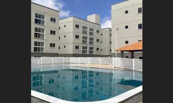 Imagem 2: Apartamento para aluguar