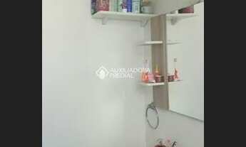 Imagem 3: PORTO ALEGRE - Apartamento Padrão - Jardim Carvalho