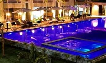 Imagem 3: Villas Manatee 2/4 Nascente!! Direto c/ Proprietário