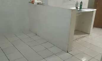 Imagem 2: Aluguel Casa na QNN 8 conjuntos E ceilândia