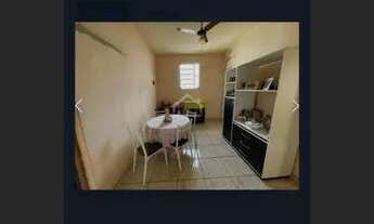 Imagem 4: Vende se casa sem reforma no Bairro Veneza 2