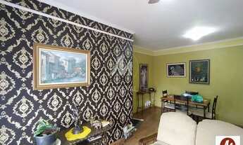 Imagem 2: Apartamento (tipo - padrao) 4 dormitórios/suite, cozinha planejada, portaria 24hs, lazer